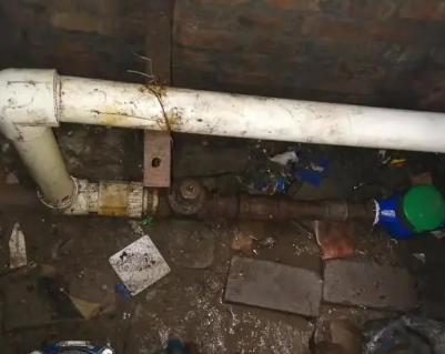 新昌水管维修哪家好