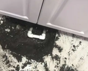 新昌查漏水哪家好
