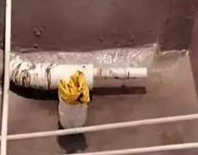 新昌卫生间漏水检测多少钱