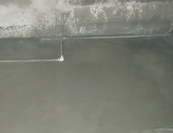 新昌卫生间漏水检测哪家好